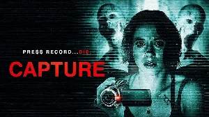 فيلم Capture 2026 مترجم HD