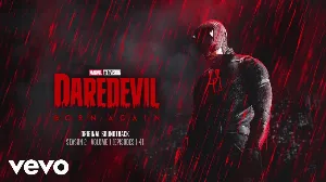 مسلسل Daredevil Born Again الموسم الثاني حلقة 8 مترجم HD