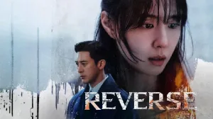 مسلسل Reverse حلقة 1 مترجم HD