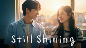 مسلسل Still Shining حلقة 3 مترجم HD