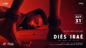 فيلم Dies Irae 2025 مترجم HD