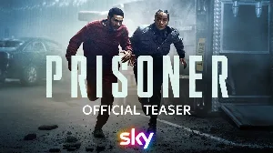 مسلسل Prisoner حلقة 4 مترجم HD