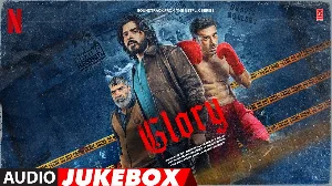 مسلسل Glory حلقة 6 مترجم HD