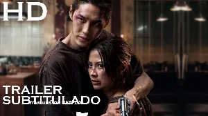 فيلم My Dearest Assassin 2026 مترجم HD