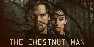 مسلسل The Chestnut Man حلقة 2 مترجم HD