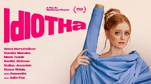 فيلم Idiotka 2025 مترجم HD