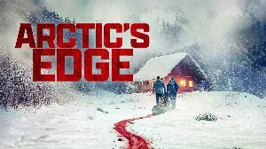 فيلم Arctic’s Edge 2025 مترجم HD