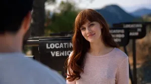 فيلم Locating Silver Lake 2018 مترجم HD