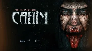 فيلم Cahim 2025 مترجم HD