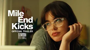 فيلم Mile End Kicks 2025 مترجم HD