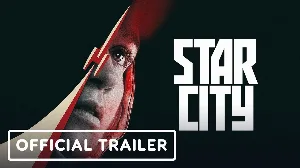 مسلسل Star City حلقة 1 مترجم HD