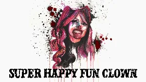 فيلم Super Happy Fun Clown 2025 مترجم HD