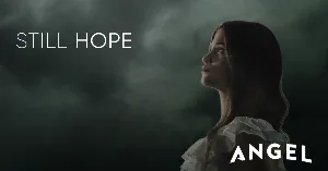 مشاهدة فيلم Still Hope 2026 مترجم