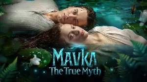 فيلم Mavka The True Myth 2026 مترجم HD