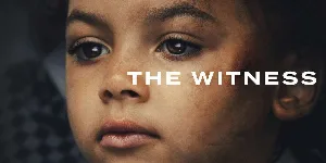 مسلسل The Witness حلقة 3 مترجم HD