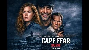 مسلسل Cape Fear حلقة 2 مترجم HD