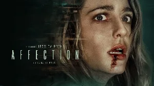 مشاهدة فيلم Affection 2026 مترجم