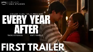 مسلسل Every Year After حلقة 2 مترجم HD