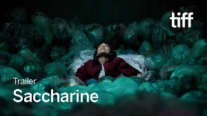 فيلم Saccharine 2026 مترجم HD