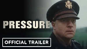 فيلم Pressure 2026 مترجم HD