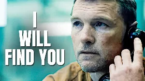 مسلسل I Will Find You حلقة 5 مترجم HD