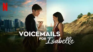 فيلم Voicemails for Isabelle 2026 مترجم HD
