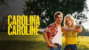 فيلم Carolina Caroline 2026 مترجم HD