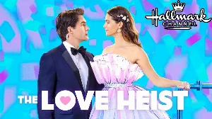 فيلم The Love Heist 2026 مترجم HD