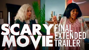 فيلم Scary Movie 6 2026 مترجم HD