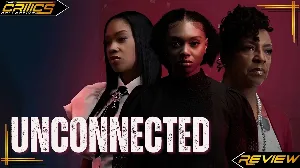 فيلم Unconnected 2026 مترجم HD