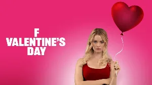 فيلم F*ck Valentines Day 2026 مترجم HD
