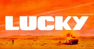 مسلسل Lucky حلقة 3 مترجم HD