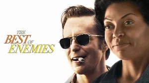 فيلم The Best of Enemies 2019 مترجم HD