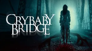 فيلم Crybaby Bridge 2026 مترجم HD