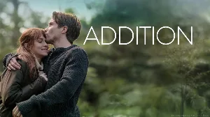 مشاهدة فيلم Addition 2025 مترجم