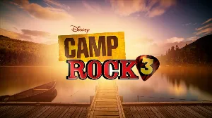 فيلم Camp Rock 3 2026 مترجم HD