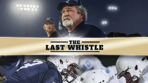 فيلم The Last Whistle 2019 مترجم HD