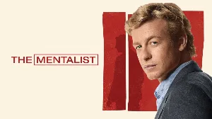 مسلسل The Mentalist الموسم الثاني حلقة 5 مترجم HD