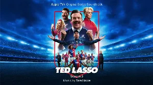 مسلسل Ted Lasso الموسم الثالث حلقة 11 مترجم HD