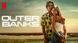 مسلسل Outer Banks الموسم الرابع حلقة 1 مترجم HD