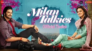 فيلم Milan Talkies 2019 مترجم HD