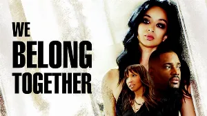 فيلم We Belong Together 2018 مترجم HD