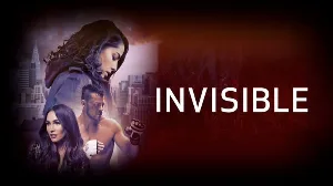 فيلم Above the Shadows 2019 مترجم HD