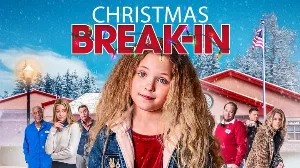 فيلم Christmas Break In 2019 مترجم HD