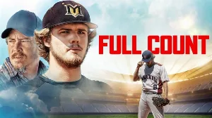 فيلم Full Count 2019 مترجم HD