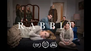 فيلم Rabbit 2017 مترجم HD