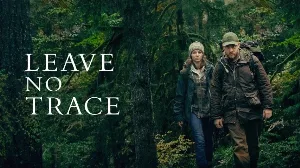 فيلم Leave No Trace 2018 مترجم HD