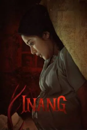مشاهدة فيلم Inang 2022 مترجم