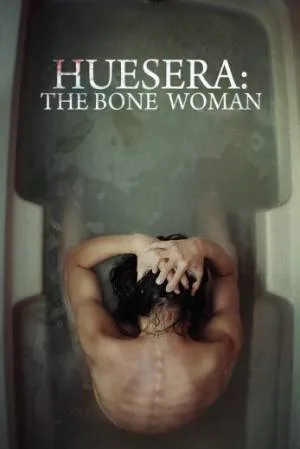 فيلم Huesera The Bone Woman 2022 مترجم HD