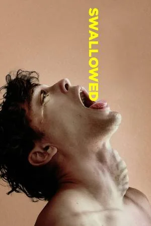 فيلم Swallowed 2023 مترجم HD